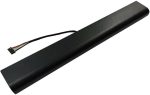 LENOVO V110-17IKB - L15L4A01 Original Laptop Notebook Battery - Image 4