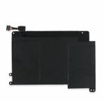 LENOVO 00HW020 – 00HW021 Original Laptop Notebook Battery - Image 3
