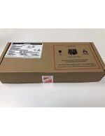 LENOVO Flex 14M Series - L12M4F01 Original Laptop Notebook Battery - Image 3