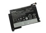 LENOVO 00HW020 – 00HW021 Original Laptop Notebook Battery - Image 4