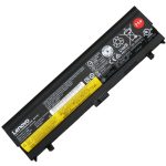 LENOVO 00NY486 - 00NY486 Original Laptop Notebook Battery