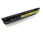 LENOVO 00NY486 - 00NY486 Original Laptop Notebook Battery - Image 2