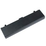 LENOVO 00NY486 - 00NY486 Original Laptop Notebook Battery - Image 4