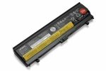 LENOVO 00NY486 - 00NY486 Original Laptop Notebook Battery - Image 3
