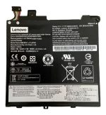 LENOVO L17M2PB1 - L17M2PB1 Original Laptop Notebook Battery - Image 4