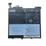 LENOVO L17M2PB1 - L17M2PB1 Original Laptop Notebook Battery - Image 3