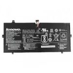LENOVO 5B10H43261 - L14M4P24 Original Laptop Notebook Battery