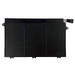 LENOVO ?E595-20NFA00PAU - 01AV447 Original Laptop Notebook Battery - Image 3