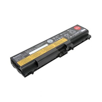 LENOVO THINKPAD E40 - 42T4235 Original Laptop Notebook Battery
