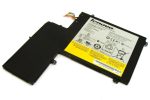LENOVO Ideapad U410 - L11M3P01 Original Laptop Notebook Battery