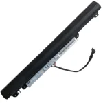 LENOVO IdeaPad 110-15ACL ( 80V7 ) - L15L3A03 Original Laptop Notebook Battery - Image 2