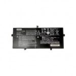 LENOVO 5B10L22508 - L15M4P23 Original Laptop Notebook Battery