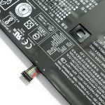 LENOVO 5B10L22508 - L15M4P23 Original Laptop Notebook Battery - Image 2