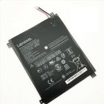 LENOVO NB116 - NB116 Original Laptop Notebook Battery - Image 3