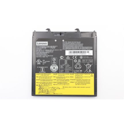 LENOVO V330-14IKB 15 - L17M2PB5 Original Laptop Notebook Battery