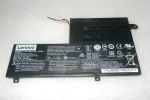 LENOVO L15C2PB1 - L15C2PB1 Original Laptop Notebook Battery