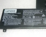 LENOVO L15C2PB1 - L15C2PB1 Original Laptop Notebook Battery - Image 2