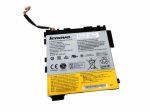 LENOVO L13M2P23 - L13M2P23 Original Laptop Notebook Battery - Image 2