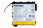 LENOVO L13M2P23 - L13M2P23 Original Laptop Notebook Battery