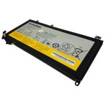 LENOVO 121500164 - L12M4P62 Original Laptop Notebook Battery - Image 2