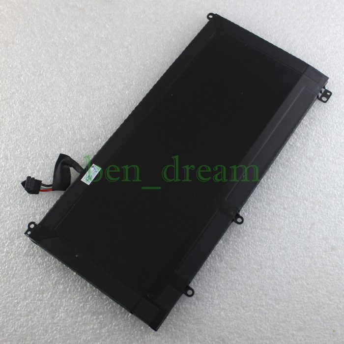 LENOVO 121500164 - L12M4P62 Original Laptop Notebook Battery - Image 3
