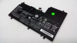 LENOVO 2ICP5/63/71-2 - L14M4P72 Original Laptop Notebook Battery