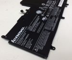 LENOVO 2ICP5/63/71-2 - L14M4P72 Original Laptop Notebook Battery - Image 2
