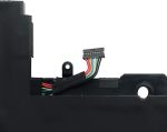LENOVO 2ICP5/63/71-2 - L14M4P72 Original Laptop Notebook Battery - Image 4