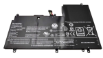 LENOVO 2ICP5/63/71-2 - L14M4P72 Original Laptop Notebook Battery - Image 3