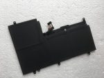 LENOVO 2ICP5/63/71-2 - L14M4P72 Original Laptop Notebook Battery - Image 5
