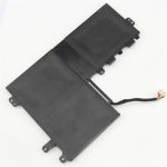 TOSHIBA A55t - PA5157U-1BRS Genuine Original Laptop Notebook Battery - Image 4