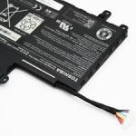 TOSHIBA A55t - PA5157U-1BRS Genuine Original Laptop Notebook Battery - Image 2
