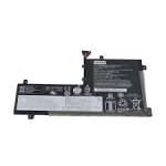 LENOVO Legion Y730-15ICH(81HD) - L17C3PG2 Original Laptop Notebook Battery