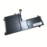 LENOVO Legion Y730-15ICH(81HD) - L17C3PG2 Original Laptop Notebook Battery - Image 4