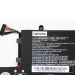LENOVO Legion Y730-15ICH(81HD) - L17C3PG2 Original Laptop Notebook Battery - Image 2