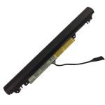 LENOVO IdeaPad 110-14IBR 80UJ - L15S3A02 Original Laptop Notebook Battery - Image 2