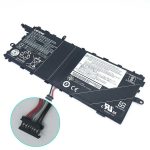 LENOVO 00HW045 - 00HW046 Original Laptop Notebook Battery