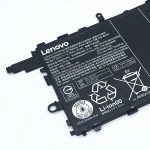LENOVO 00HW045 - 00HW046 Original Laptop Notebook Battery - Image 3
