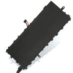 LENOVO 00HW045 - 00HW046 Original Laptop Notebook Battery - Image 2