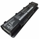 ASUS A32-N55 - A32-N55 Original Laptop Notebook Battery