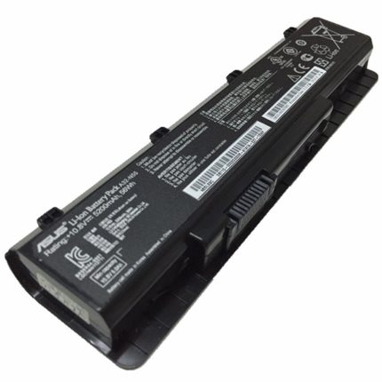 ASUS A32-N55 - A32-N55 Original Laptop Notebook Battery
