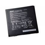 ASUS A42-G55 - A42-G55 Original Laptop Notebook Battery