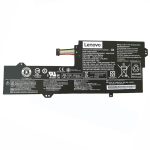 LENOVO ?IdeaPad 320S-13IKB-81AK00DLMZ - L17L3P61 Original Laptop Notebook Battery