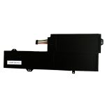 LENOVO ?IdeaPad 320S-13IKB-81AK00DLMZ - L17L3P61 Original Laptop Notebook Battery - Image 2