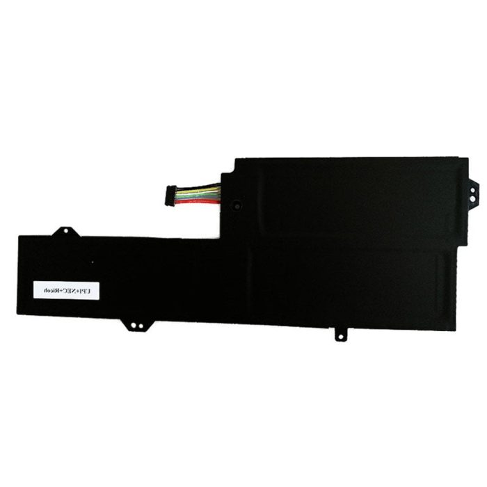 LENOVO ?IdeaPad 320S-13IKB-81AK00DLMZ - L17L3P61 Original Laptop Notebook Battery - Image 2