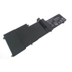 ASUS C42-UX51 - C42-UX51 Original Laptop Notebook Battery - Image 3