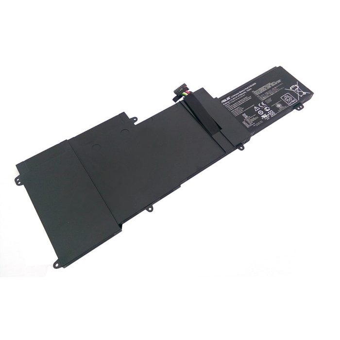 ASUS C42-UX51 - C42-UX51 Original Laptop Notebook Battery - Image 3