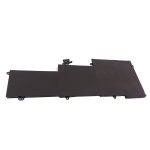 ASUS C42-UX51 - C42-UX51 Original Laptop Notebook Battery - Image 2