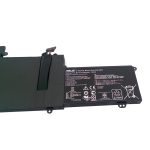 ASUS C42-UX51 - C42-UX51 Original Laptop Notebook Battery