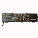 ASUS C32N1516 - C32N1516 Original Laptop Notebook Battery